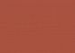 Solids Paprika 3939