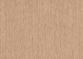 Solids Peach 3962