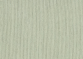 Solids Mint 3967