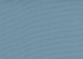 Solids Mineral Blue 5420