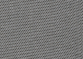 Archi Lead R053