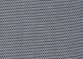 Archi Slate R056