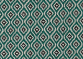 Komo Vetiver J343