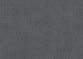 Cliff Slate B126