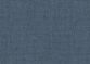 Cliff Denim B127