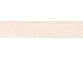 Awning braid Ecru 5151