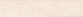 Awning braid Ecru 5151