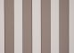Orchestra Goldies Sienne Beige D100