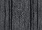 HARVEST BASALT 19202