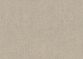 Heritage Papyrus 18006 00