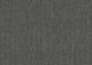 Heritage Slate 18015 00