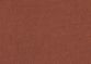 Heritage Rust 18021 00