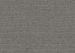 Horizon Sorrento Cadet Grey 10202 08