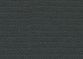 Horizon Sorrento Charcoal 10202 09