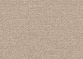 Horizon Sorrento Flax 10202 05