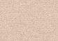 Horizon Sorrento Ivory 10202 03