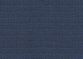 Horizon Sorrento Navy 10202 10