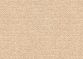 Horizon Sorrento Vellum 10202 04
