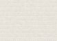 Horizon Sorrento White 10202 01
