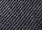 Sunbrella Loop Graniet 1000803