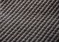 Sunbrella Loop Gravel 1000810