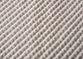 Sunbrella Loop Pearl 1000814