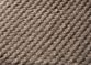 Sunbrella Loop Sand 1000805