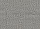 Lopi Silver R015