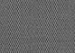 Lopi Charcoal R017
