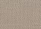 Lopi Sand R019