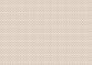 Mild XL Sand 2102