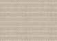 Mild XL Latte 2114