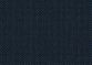 Mild XL Coveline 2119