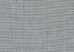 Natté Grey Chiné 10022