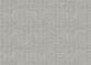 Natte XL Grey Chine 10022
