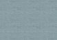 Natte XL Frosty Chine 10025