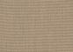Natté Heather Beige 10028