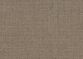 Natté Heather Grey 10029