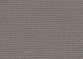 Natté Nature Grey 10040