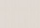 Natte XL White Linen 10056