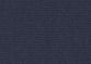 Natté Bluestone 10083