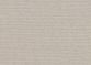 Natte XL Linen Chalk 10151