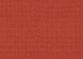 Natte Spritz 10254