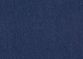Natte Naxos 10255