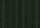 Orchestra Halo Olive D541