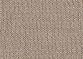 Savane Coconut J233