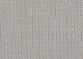 Savane Grey J234