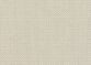 Savane White J235