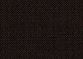 Savane Peat J448