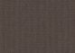 Solids Mink Brown 3127